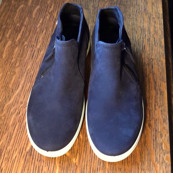 ecco shape 35 bootie